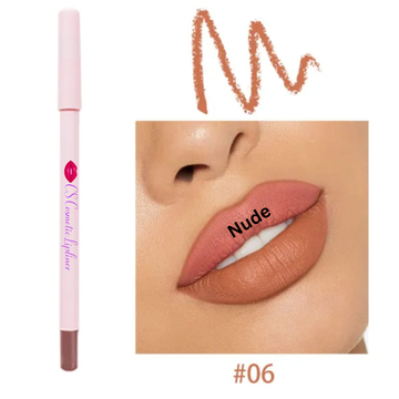Nude Lip Liner