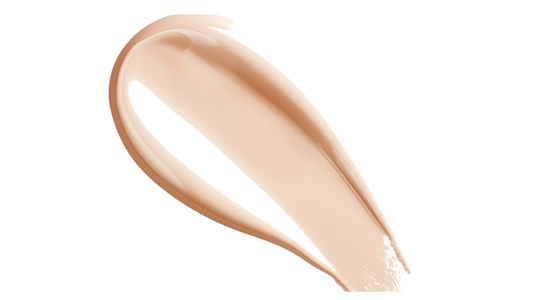 Nude addiction (Squeeze) |Luxury lip gloss by CSCOSMETICS24