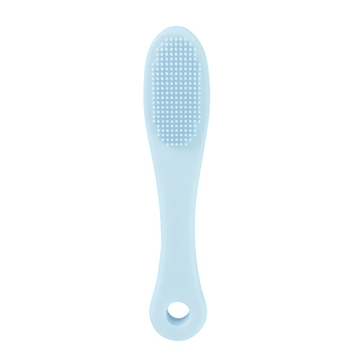 Bleu Effective Lip Scrubber | Gentle Lip Exfoliator – CSCosmetics24