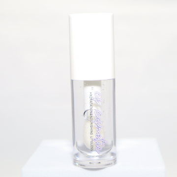 VERALYA | Lip gloss