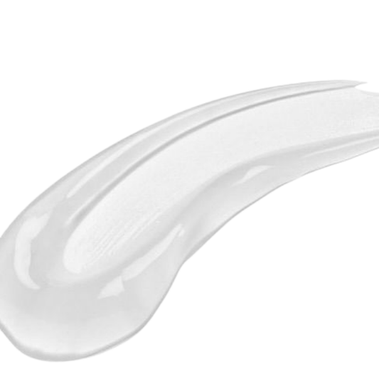 Pure Glow |Luxury Clear Lip Gloss by CSCOSMETICS24