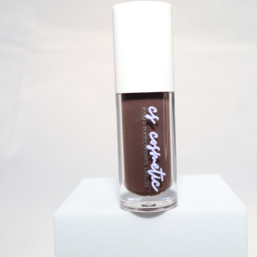 CHOCOFUDGE KISS