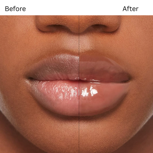 Glow Reserve/ lip care Collection