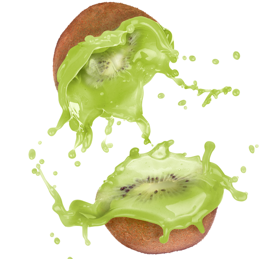 Lush Kiss | Lip Balm