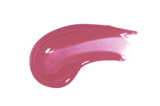 crimson envy |Luxury lip gloss by CSCOSMETICS24