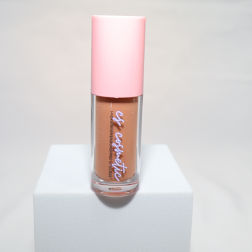 Kissara |Lip gloss