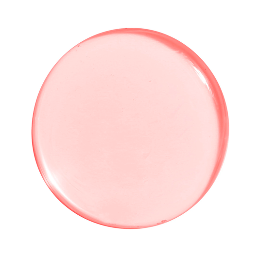 Glow Drip Lip Oil - Strawberry