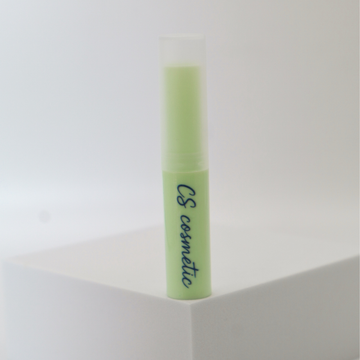 Lush Kiss | Lip Balm