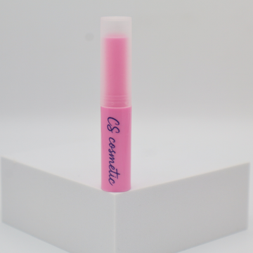 Pink Crush |Lip Balm