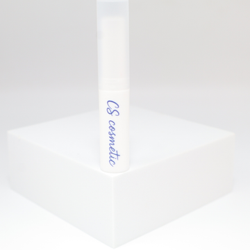 Milky Glow | Lip Balm
