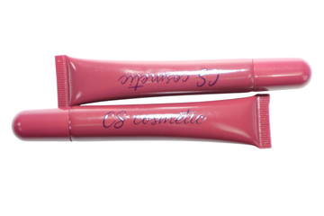 crimson envy |Luxury lip gloss by CSCOSMETICS24