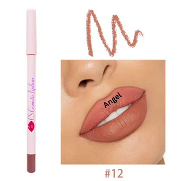 Ange Lip Liner