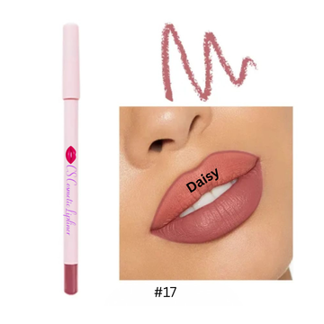 Daisy Lip Liner