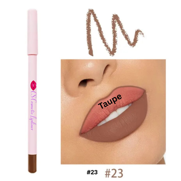 Taupe Lip Liner