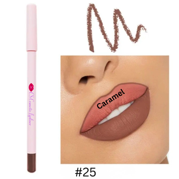 Caramel Lip Liner