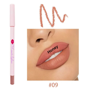 Honey Lip Liner