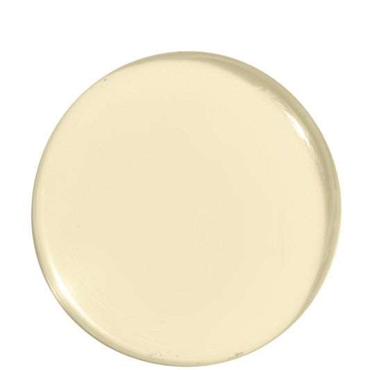 Glow Drip Lip Oil - Lemon