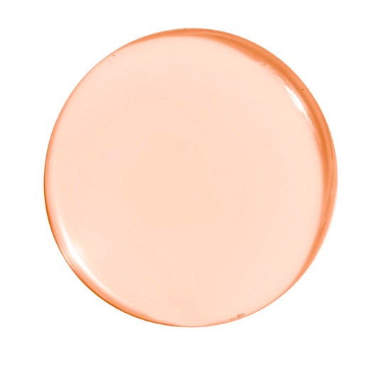 Glow Drip Lip Oil – Peach