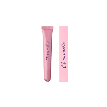 Pink Obsession |Luxury Lip gloss by CSCOSMETICS24