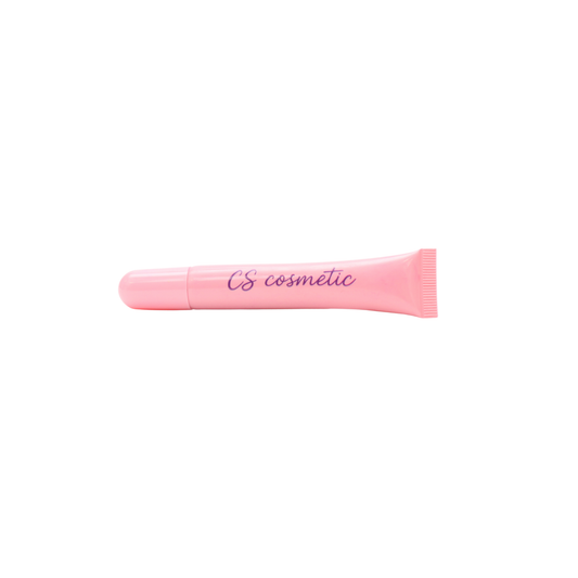 Pink Obsession |Luxury Lip gloss by CSCOSMETICS24