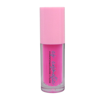 Amoura | Lip gloss