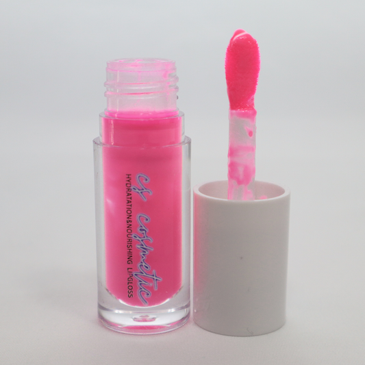 Amoura | Lip gloss